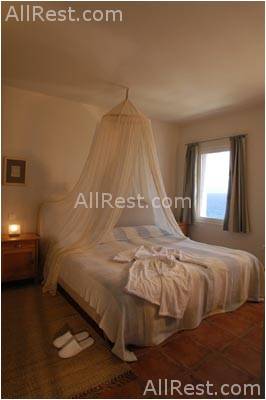 Candia Park Village 6
